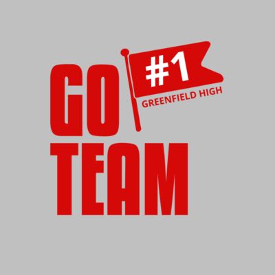 Cheerleading 46  Thumbnail