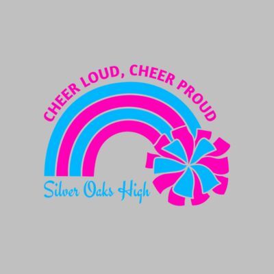 Cheerleading 52 Thumbnail