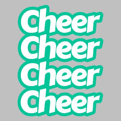 Cheerleading 56 Thumbnail