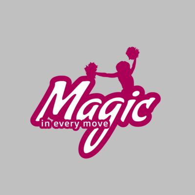 Cheerleading 57 Thumbnail