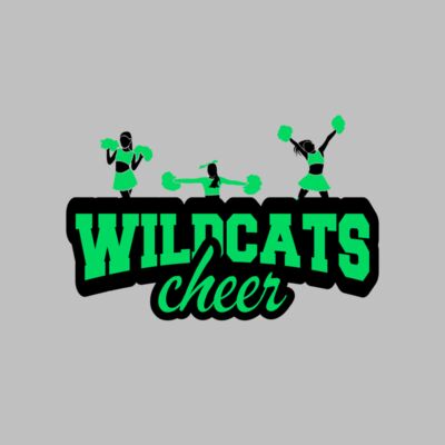 Cheerleading 59 Thumbnail