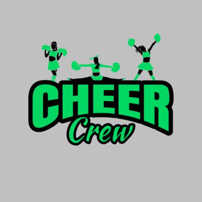 Cheerleading 60 Thumbnail