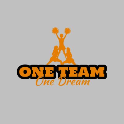 Cheerleading 61 Thumbnail