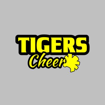 Cheerleading 62 Thumbnail