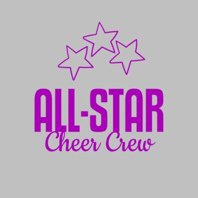 Cheerleading 65 Thumbnail