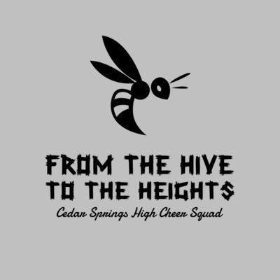 Cheerleading 70 Thumbnail