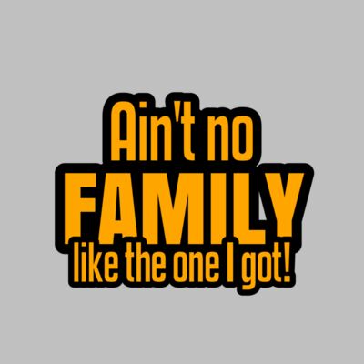 Family Reunion 36 Thumbnail