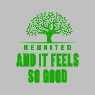 Family Reunion 37 Thumbnail