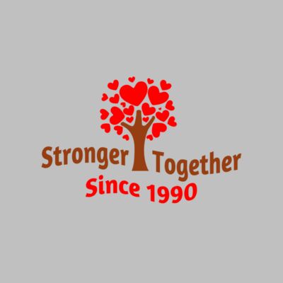 Family Reunion 38 Thumbnail