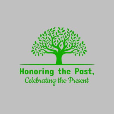 Family Reunion 39 Thumbnail