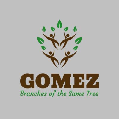 Family Reunion 43 Thumbnail