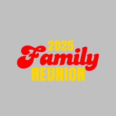 Family Reunion 44 Thumbnail