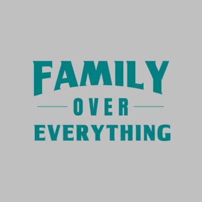 Family Reunion 46 Thumbnail