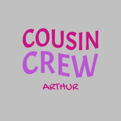 Family Reunion 47 Thumbnail