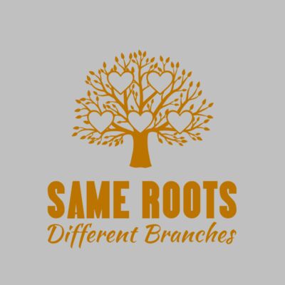 Family Reunion 48 Thumbnail