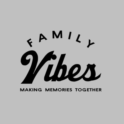 Family Reunion 49 Thumbnail