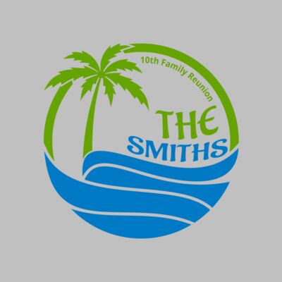 Family Reunion 51 Thumbnail