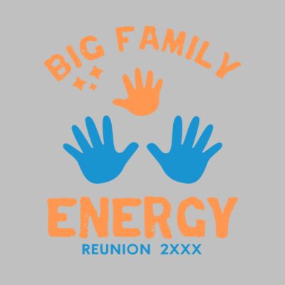 Family Reunion 52 Thumbnail