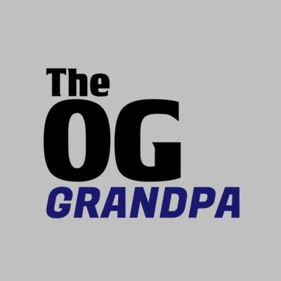 Family Reunion 54 Thumbnail