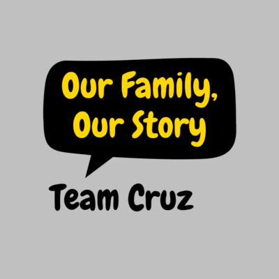 Family Reunion 58 Thumbnail