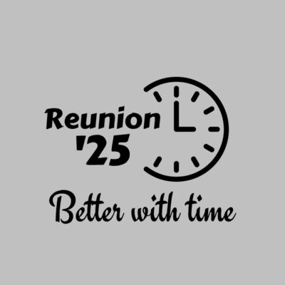 Family Reunion 62 Thumbnail