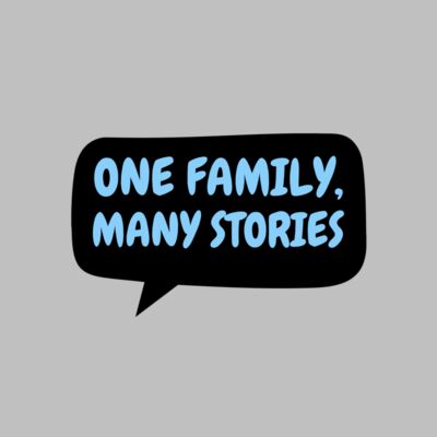 Family Reunion 63 Thumbnail