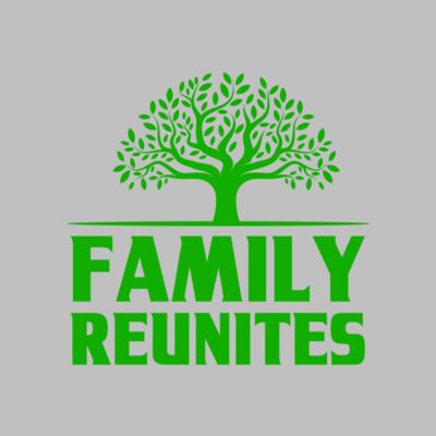 Family Reunion 66 Thumbnail