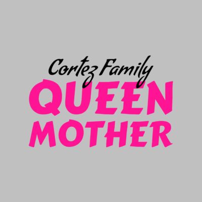 Family Reunion 67 Thumbnail