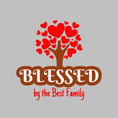 Family Reunion 69 Thumbnail