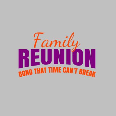 Family Reunion 70 Thumbnail