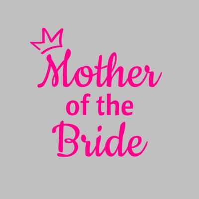 Wedding 36 Thumbnail