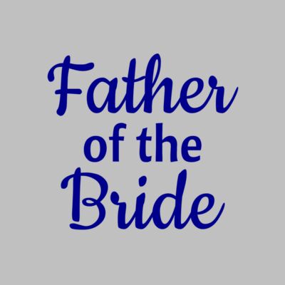 Wedding 37 Thumbnail