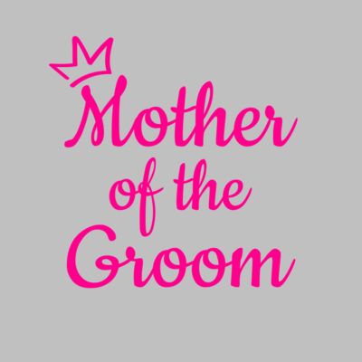 Wedding 38 Thumbnail