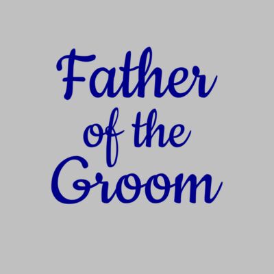 Wedding 39 Thumbnail