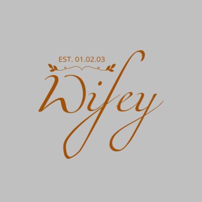 Wedding 40 Thumbnail