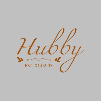 Wedding 41 Thumbnail