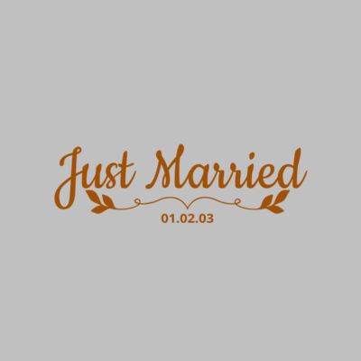 Wedding 42 Thumbnail