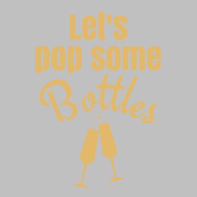 Wedding 50 Thumbnail