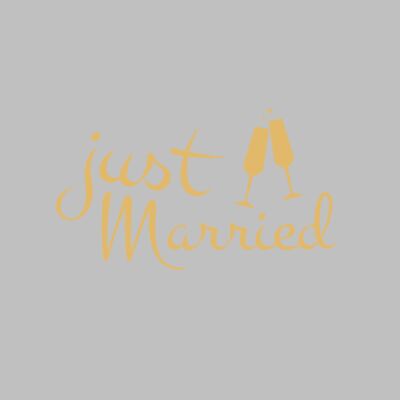 Wedding 55 Thumbnail