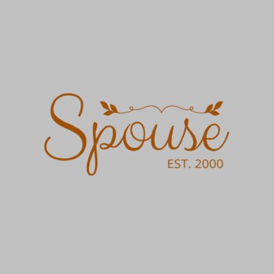 Wedding 56 Thumbnail