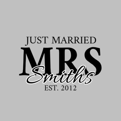 Wedding 59 Thumbnail