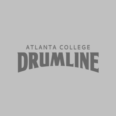 Marching Band 36 Thumbnail