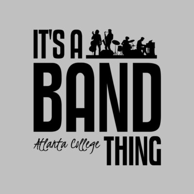 Marching Band 38 Thumbnail