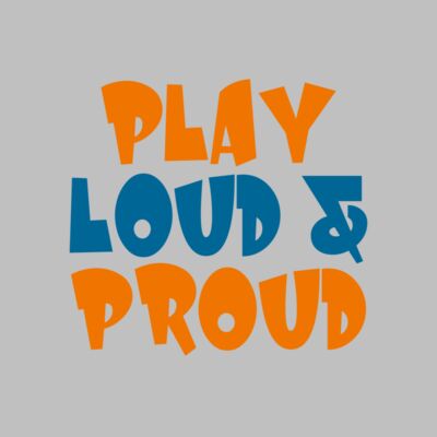 Marching Band 39 Thumbnail