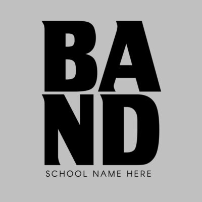 Marching Band 41 Thumbnail