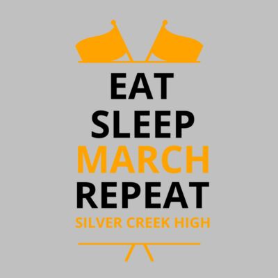 Marching Band 46 Thumbnail