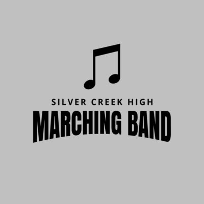 Marching Band 47 Thumbnail