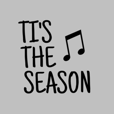 Marching Band 48 Thumbnail