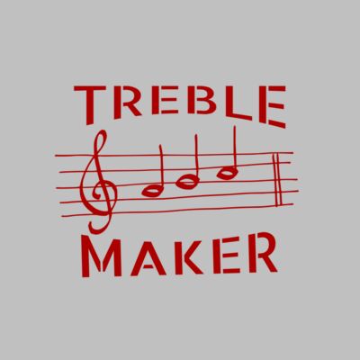 Marching Band 51 Thumbnail