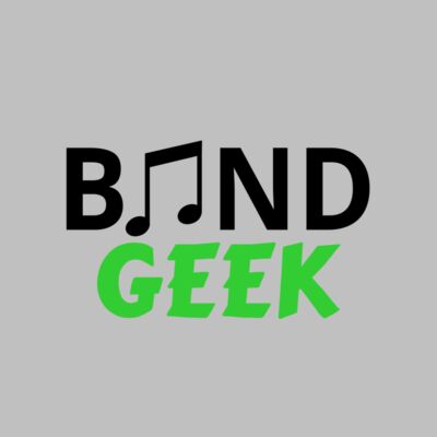 Marching Band 53 Thumbnail